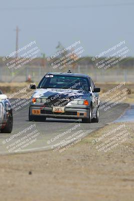 media/Sep-27-2025-24 Hours of Lemons (Sat) [[04fd3ac4ac]]/10am (Star Mazda)/